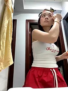 Photos of sexy-bobo520 from StripChat is Freechat