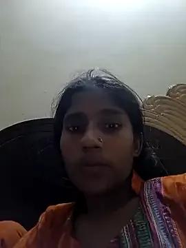 Photos of SEXY-boudi43 from StripChat is Freechat