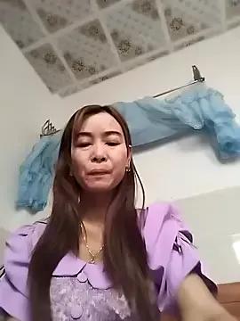 Sexy-ladyboobs20 from StripChat is Freechat