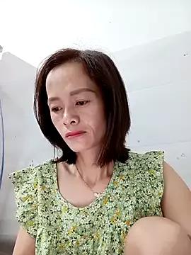 Sexy-loveass20 from StripChat is Freechat