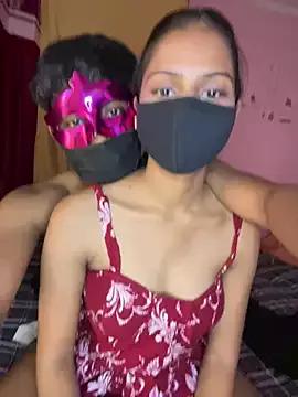 SEXY-NEH-BHABHI webcams show profile image 