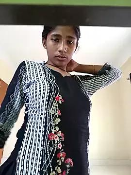 Sexy-queen932 from StripChat is Freechat