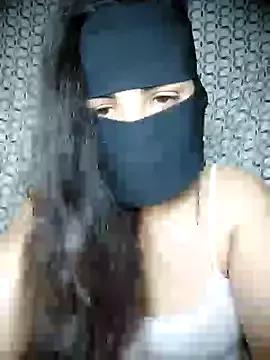 Photos of Sexy-Randa from StripChat is Private