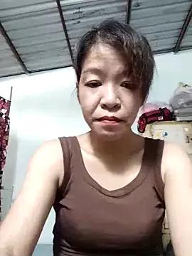 Sexy-sugertits20 from StripChat is Freechat