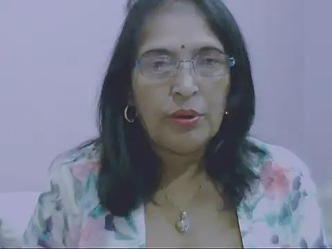 sexy69hotmum from StripChat is Freechat