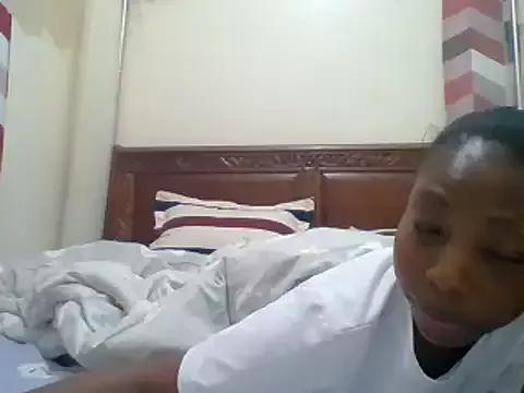 sexy__candyy from StripChat is Freechat