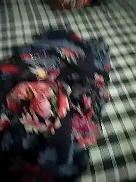 sexy__girls98 from StripChat is Freechat