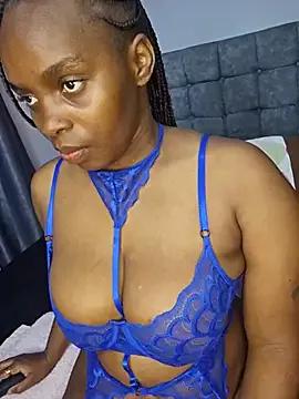 sexy_amber8 from StripChat is Freechat
