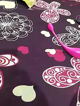 Sexy_anaamika from StripChat is Freechat