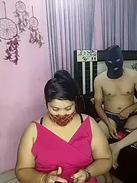 Photos of Sexy_anaamika from StripChat is Freechat