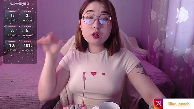 Unleash your urge for fetish cams livestreamers with our pick of steaming hot models, versed in the art of seduction and indulgence.