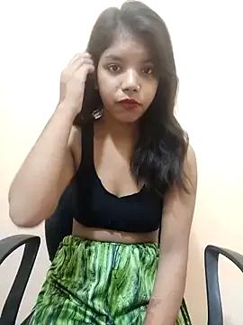 sexy_body-00 from StripChat is Freechat