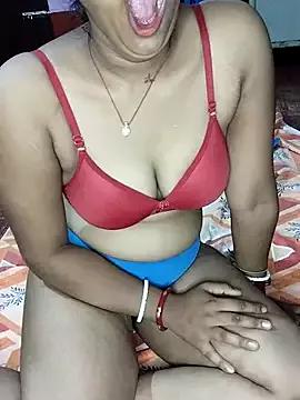 Photos of Sexy_desifun from StripChat is Freechat