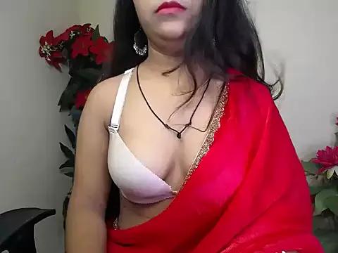 Sexy_Ishabella from StripChat is Freechat