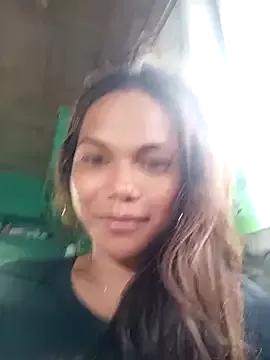 sexy_lady26 from StripChat is Freechat