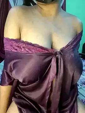 Photos of Sexy_Teacher0 from StripChat is Freechat