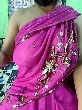 Photos of Sexy_Teacher65 from StripChat is Freechat