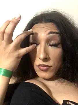 Unleash your urge for fetish cams livestreamers with our pick of steaming hot models, versed in the art of seduction and indulgence.