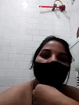 Sexybhabhi6 from StripChat is Freechat