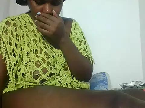 Sexybriella from StripChat is Freechat