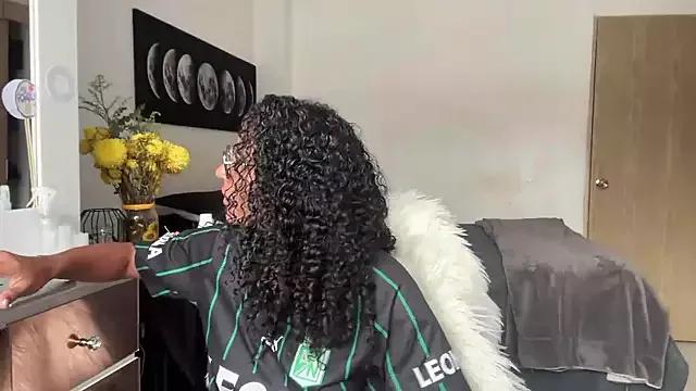 Unleash your urge for fetish cams livestreamers with our pick of steaming hot models, versed in the art of seduction and indulgence.