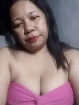 SexyChloe4u from StripChat is Freechat