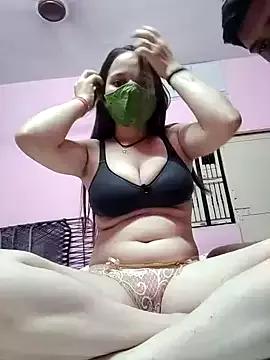 Photos of sexygirl27 from StripChat is Private