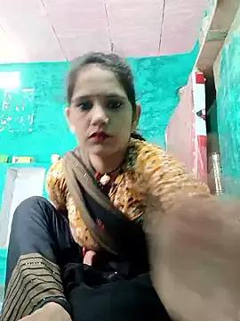 Sexygirl2f from StripChat is Freechat