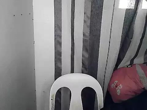 Sexyjane_24 from StripChat is Freechat