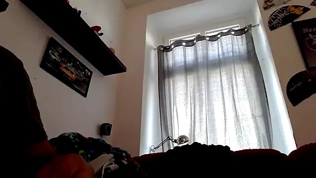 Unleash your urge for fetish cams livestreamers with our pick of steaming hot models, versed in the art of seduction and indulgence.