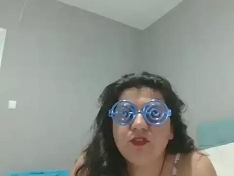 sexykralice from StripChat is Freechat