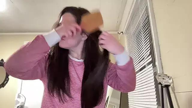 Unleash your urge for fetish cams livestreamers with our pick of steaming hot models, versed in the art of seduction and indulgence.