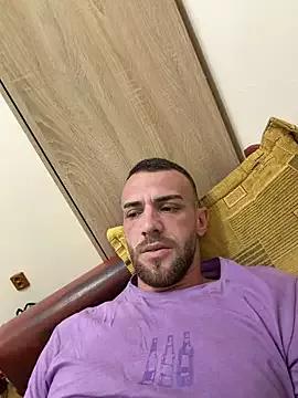 sexyman1936 from StripChat is Freechat