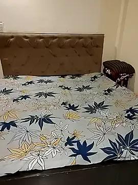 SexyMeera69 from StripChat is Freechat
