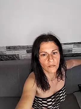 SEXYMIKY87 from StripChat is Freechat