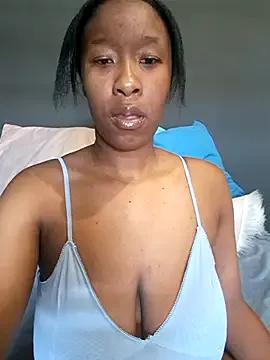 sexyMirandow-123 from StripChat is Freechat