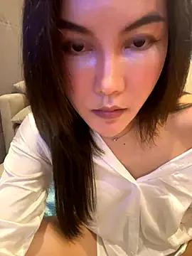 SexyNikky668 from StripChat is Freechat