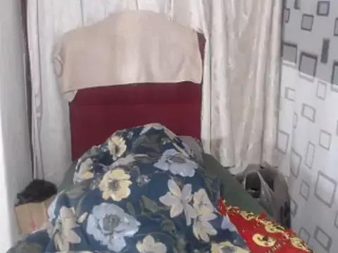 SexyNunaXX1 from StripChat is Freechat