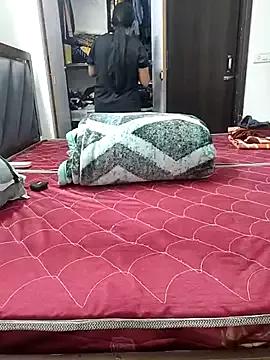Photos of Sexypiyu11 from StripChat is Group