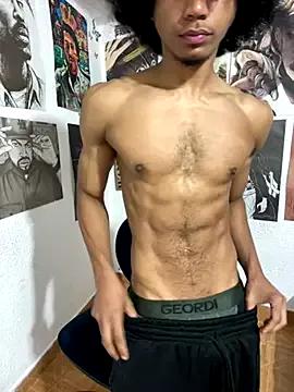 Unleash your urge for fetish cams livestreamers with our pick of steaming hot models, versed in the art of seduction and indulgence.