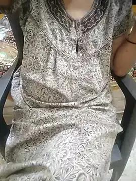 sexyrapa from StripChat is Freechat