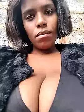 SexySlenderLexy from StripChat is Freechat