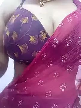 Photos of sexytelugu27 from StripChat is Freechat