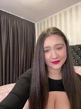 Photos of sfanta_ana from StripChat is Freechat