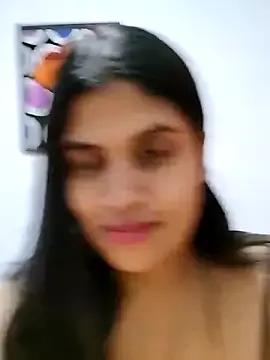 Photos of Shakeera1 from StripChat is Private
