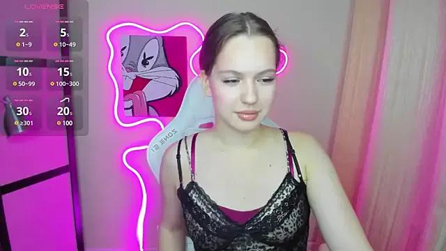 Unleash your urge for fetish cams livestreamers with our pick of steaming hot models, versed in the art of seduction and indulgence.