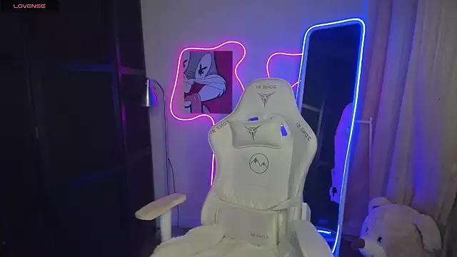 Unleash your urge for fetish cams livestreamers with our pick of steaming hot models, versed in the art of seduction and indulgence.