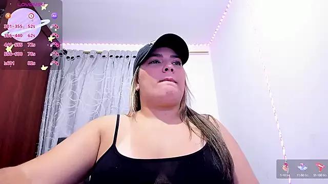 Unleash your urge for fetish cams livestreamers with our pick of steaming hot models, versed in the art of seduction and indulgence.