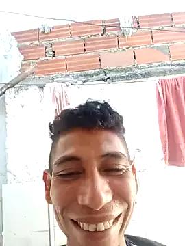 Shantalys_beauty_queen from StripChat is Freechat