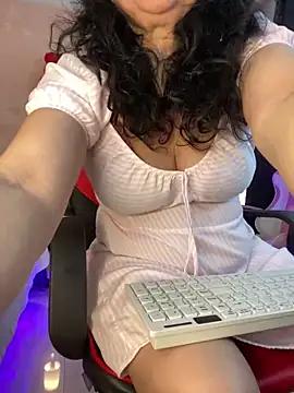Unleash your urge for fetish cams livestreamers with our pick of steaming hot models, versed in the art of seduction and indulgence.